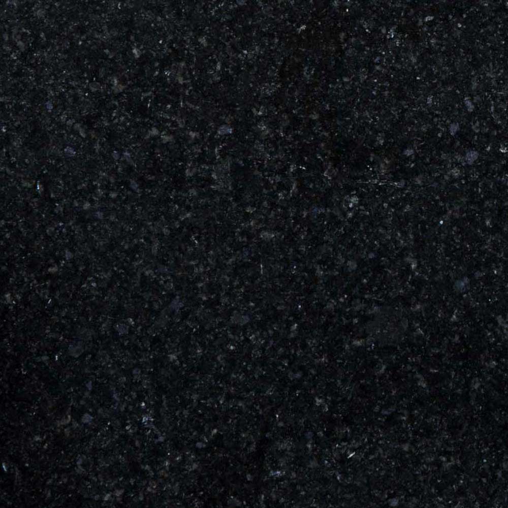 Black Pearl Granite